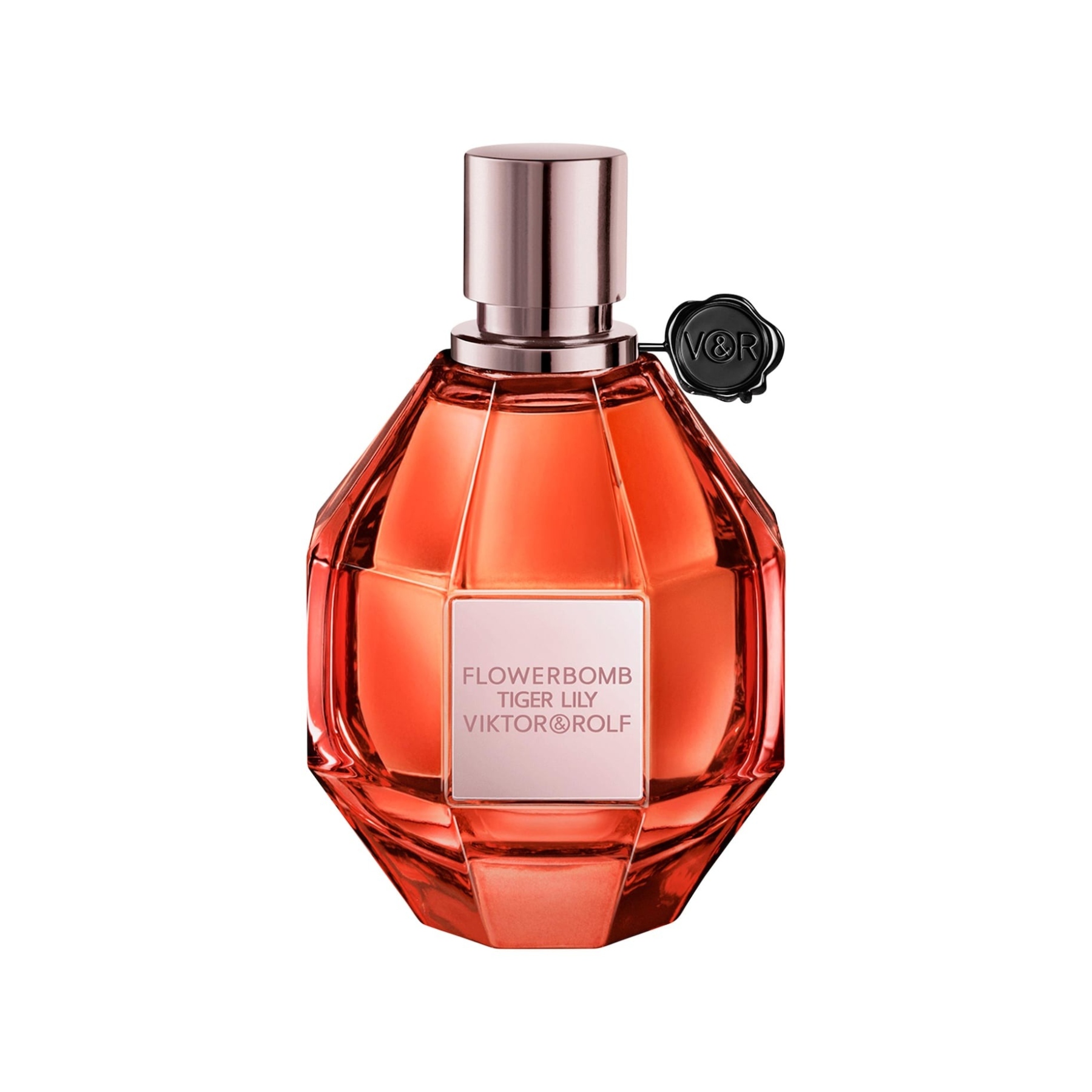 Viktor &amp;amp; Rolf Flowerbomb Tiger Lily Eau de Parfum