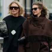 Elegant and Well-Dressed People Would Like These Nordstrom Winter Sale Buys