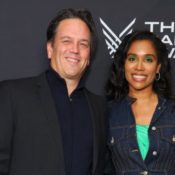 End of An Xbox Era: Phil Spencer Retiring, Sarah Bond Resigns