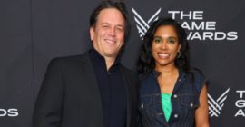 End of An Xbox Era: Phil Spencer Retiring, Sarah Bond Resigns