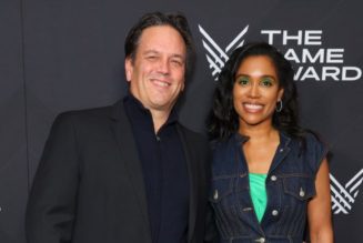 End of An Xbox Era: Phil Spencer Retiring, Sarah Bond Resigns