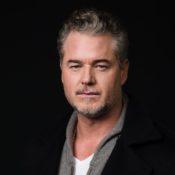 Eric Dane Dead at 53 Following Battle with ALS