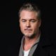 Eric Dane Dead at 53 Following Battle with ALS