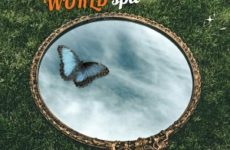 Erigga delivers rap joint “Pour the World Spit” » NaijaTunez - No. 1 Platform For Latest Naija Music & Videos