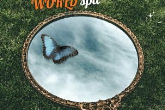 Erigga delivers rap joint “Pour the World Spit” » NaijaTunez - No. 1 Platform For Latest Naija Music & Videos