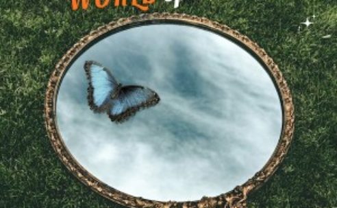 Erigga delivers rap joint “Pour the World Spit” » NaijaTunez - No. 1 Platform For Latest Naija Music & Videos