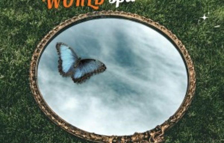 Erigga delivers rap joint “Pour the World Spit” » NaijaTunez - No. 1 Platform For Latest Naija Music & Videos