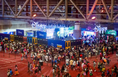 Essence Fest Organizers Under Fire For Missing Event Payments, Allegedly