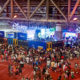 Essence Fest Organizers Under Fire For Missing Event Payments, Allegedly