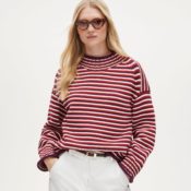 Every Last Piece From J.Crew's New Arrivals Scream Cool Girl—25 Pieces That Are Guaranteed to Sell Out
