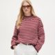 Every Last Piece From J.Crew's New Arrivals Scream Cool Girl—25 Pieces That Are Guaranteed to Sell Out