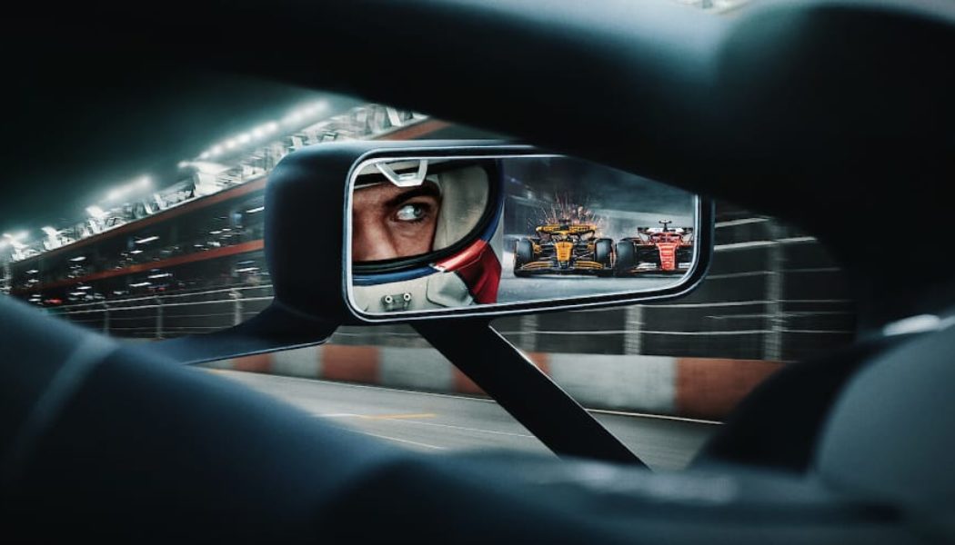 Everything Coming To and Leaving Netflix in February 2026