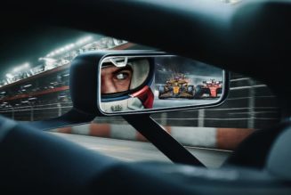 Everything Coming To and Leaving Netflix in February 2026