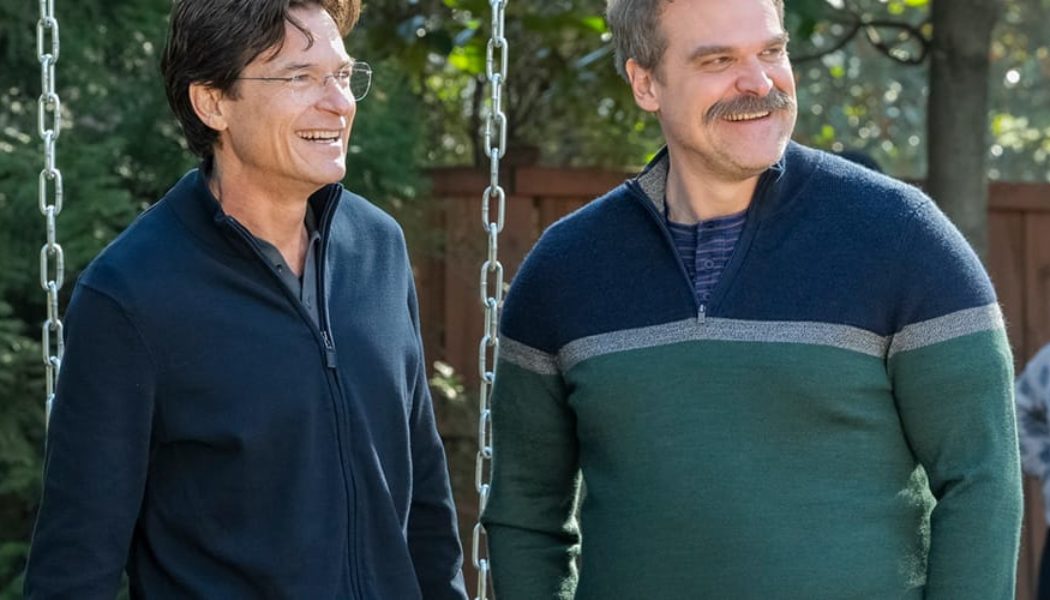 Everything Coming to HBO Max in March 2026