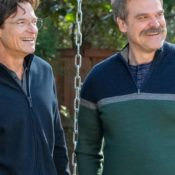 Everything Coming to HBO Max in March 2026