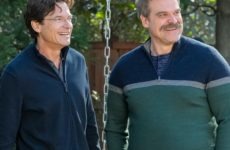 Everything Coming to HBO Max in March 2026