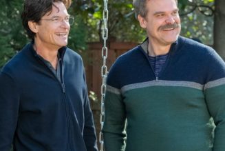 Everything Coming to HBO Max in March 2026