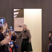 Everything to Know About the Marni’s Fall/Winter 2026 Runway Show