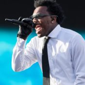 Everything We Loved in Music This Week: February 20