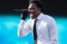 Everything We Loved in Music This Week: February 20