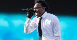 Everything We Loved in Music This Week: February 20