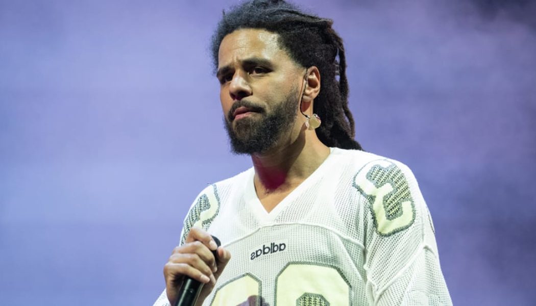 Everything We Loved in Music This Week: February 6