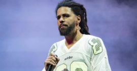 Everything We Loved in Music This Week: February 6