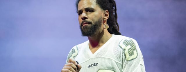 Everything We Loved in Music This Week: February 6