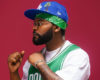 Falz Hits Out at Pro-Government Celebrities Over Rising Insecurity » NaijaTunez - No. 1 Platform For Latest Naija Music & Videos