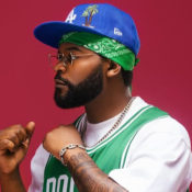 Falz Hits Out at Pro-Government Celebrities Over Rising Insecurity » NaijaTunez - No. 1 Platform For Latest Naija Music & Videos