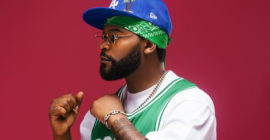 Falz Hits Out at Pro-Government Celebrities Over Rising Insecurity » NaijaTunez – No. 1 Platform For Latest Naija Music & Videos