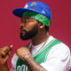 Falz Hits Out at Pro-Government Celebrities Over Rising Insecurity » NaijaTunez - No. 1 Platform For Latest Naija Music & Videos