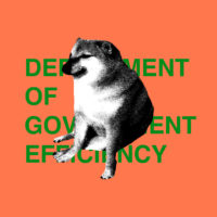 FCC accused of withholding DOGE information ‘in bad faith’