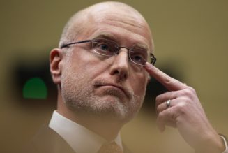 FCC Chair Brendan Carr Wants TV Broadcasters to Air "America First" Coverage for Country's 250th Anniversary