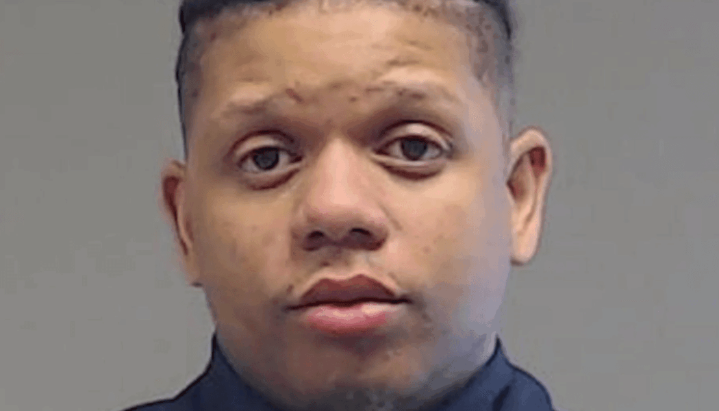 Feds Intend To Introduce Lyrics As Evidence In Yella Beezy Murder Case