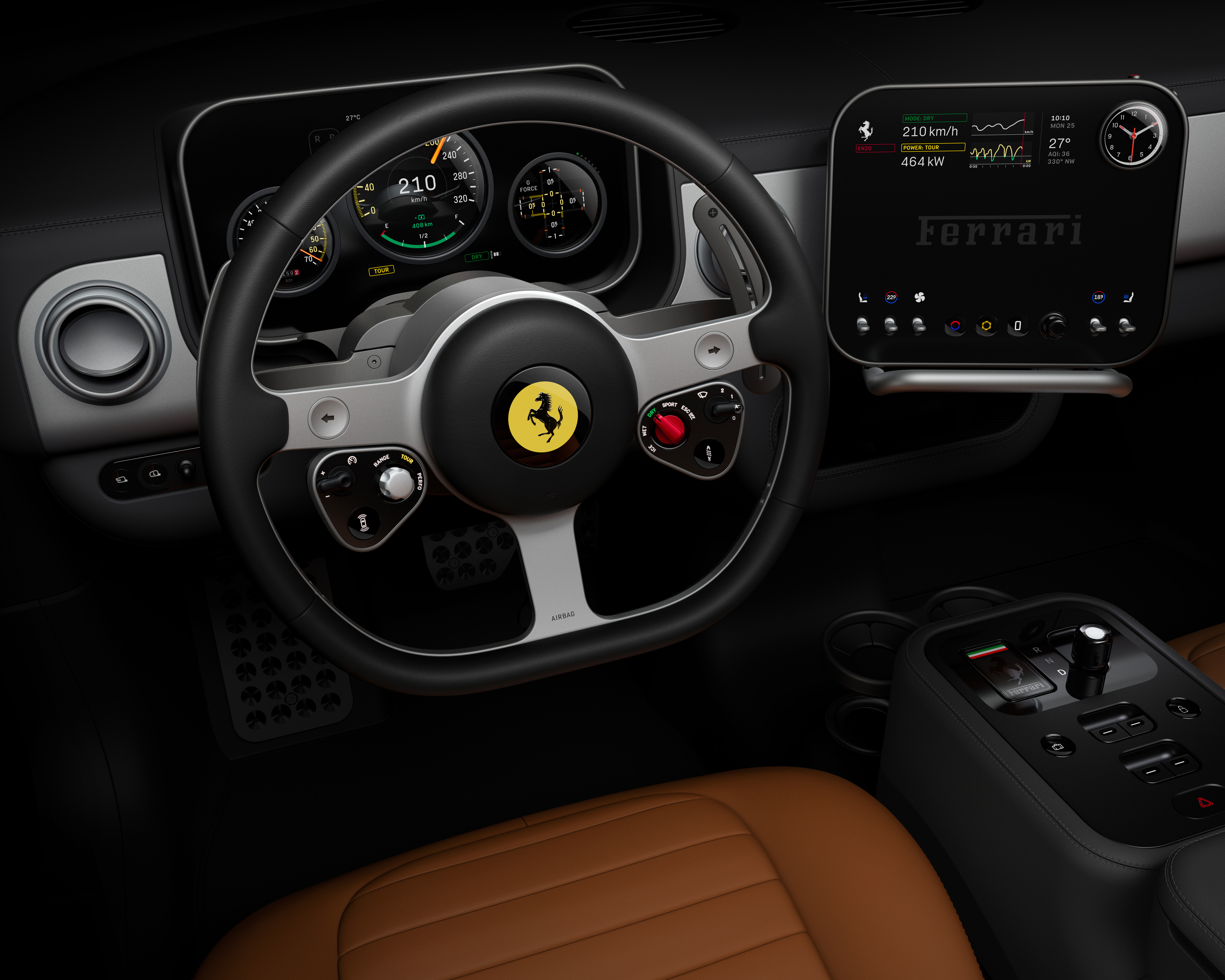 FERRARI-LUCE_DRIVER_VIEW_HERO_sRGB_6K_72DPI_5X4_adf7dd97-5ba5-4e05-b5ce-76584f9f668d