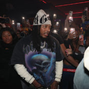 Fetty Wap Secured His GED And Took HVAC Courses While Locked Up