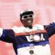 Flavor Flav Launches GoFundMe for US Women's Olympic Medalists