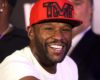 Floyd Mayweather Jr. Announces Return to Professional Boxing Following Mike Tyson Exhibition