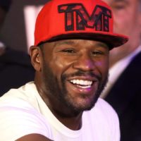 Floyd Mayweather Jr. Announces Return to Professional Boxing Following Mike Tyson Exhibition