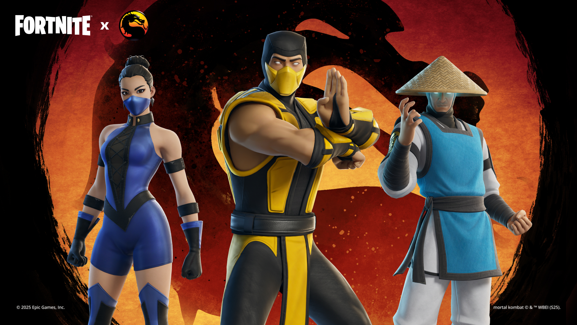 fortnite-lawless-kitana-outfit-scorpion-outfit-raiden-outfit-1920x1080-e6dcf2cf3144