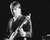 Fred Smith, Television Bassist, Dead at 77