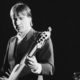 Fred Smith, Television Bassist, Dead at 77
