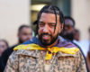 French Montana & Max B “Bulletproof Maybach,” Boosie Badazz “Fashion Nova” & More | Daily Visuals 2.12.26