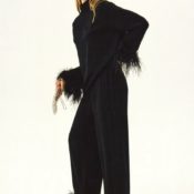 From Affordable to Luxury: These Are the Best Gifts for the Women In Your Life