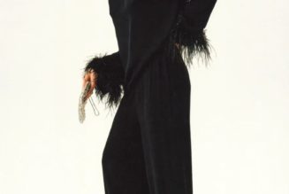 From Affordable to Luxury: These Are the Best Gifts for the Women In Your Life