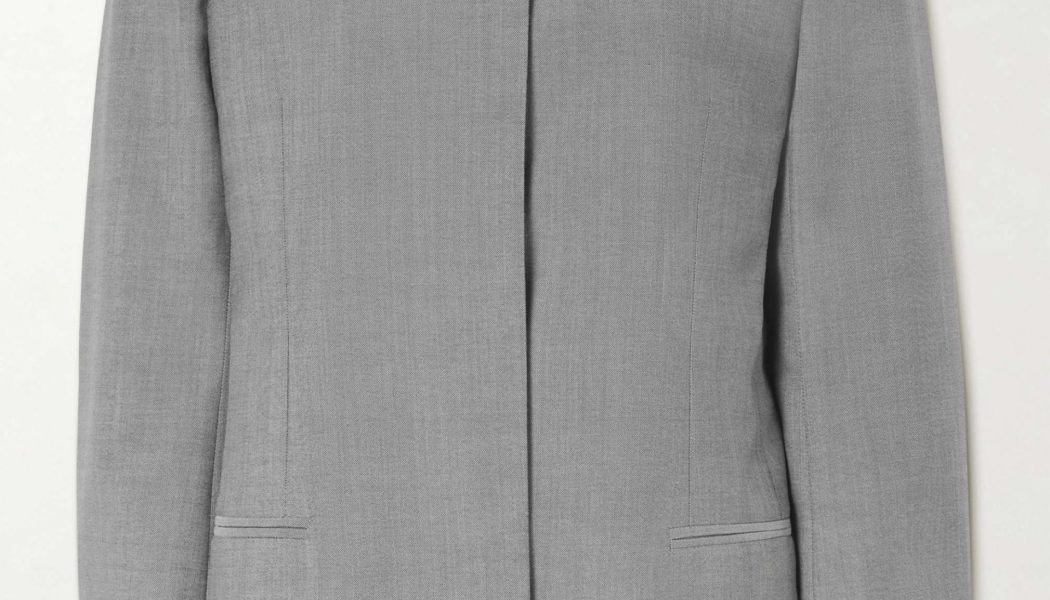 From Calvin Klein to Prada—Everything I'm Buying in 2026 to Look Like '90s CBK