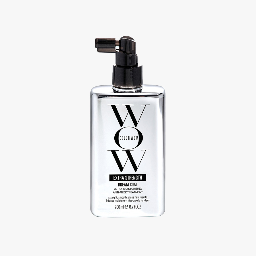 Color Wow Extra Strength Dream Coat