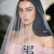 From Delicate Details to Edwardian Curls: The 13 Bridal Hair Trends You'll See Everywhere in 2026
