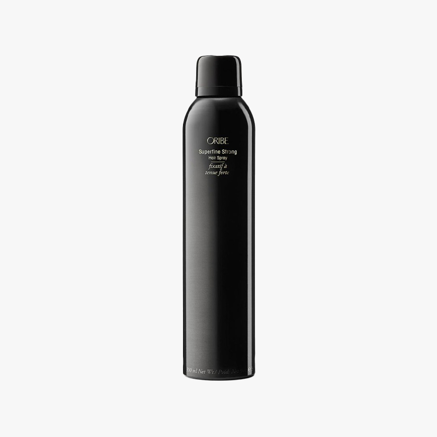 Oribe Superfine Styling Spray